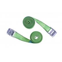  SBS2530 SANGLE 25MM X 3M 