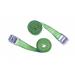  SBS2530 SANGLE 25MM X 3M 