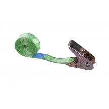  SANGLE A CLIQUET 25MMx5M 