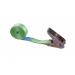  SANGLE A CLIQUET 25MMx5M 