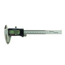  PCD150 PIED A COULISSE DIGIT 