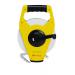  DTR50 MESURE FIBRE DE VERRE 50 