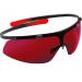  LUN LUNETTE LASER 