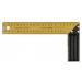  EQUERRE 200MM 