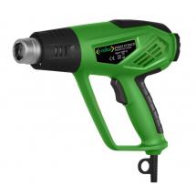  PISTOLET DECAPEUR THERMIQUE 