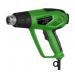  PISTOLET DECAPEUR THERMIQUE 