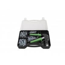  PCEXP COFFRET CHEV EXPAN+PINCE 