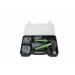  PCEXP COFFRET CHEV EXPAN+PINCE 