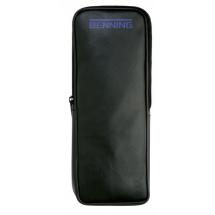  SAC POL SACOCHE POUR TESTEUR 