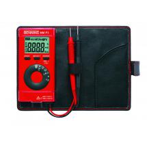  MMP3 MULTIMETRE NUMERIQUE 