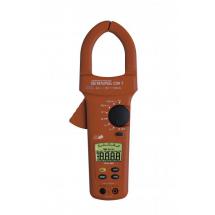  CM7 PINCE AMPEREMETRIQUE 