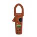  CM7 PINCE AMPEREMETRIQUE 