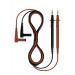  CMP4 CORDONS DE MESURE 