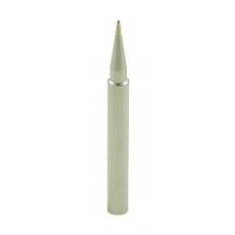  PFDP PANNE POUR FDP40 