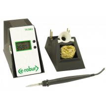  TH200A STATION SOUDAGE 80W 