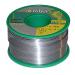  42025 SOUDURE 40% 20/10 250G 