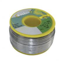  BOBINE SOUDURE 60% 7/10 500G 
