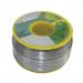  BOBINE SOUDURE 60% 7/10 500G 