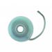  TDE15 TRESSE 1.5      BTE 10 