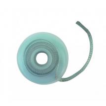  TDE20 TRESSE 2.0      BTE 10 