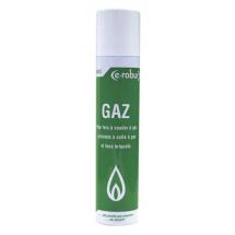  RECHARGE GAZ 42G POUR FER GAZ 