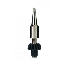  CX32 PANNE 3.2MM INPRO 