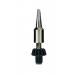  CX32 PANNE 3.2MM INPRO 