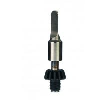  CT PANNE COUTEAU INPRO 