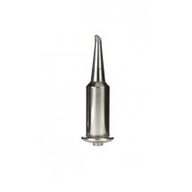  SP24DF PANNE P.SUPER PRO 2.4MM 