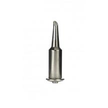  SP32DF PANNE P.SUPER PRO 3.2MM 