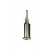  SP32DF PANNE P.SUPER PRO 3.2MM 