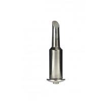  SP48DF PANNE P.SUPER PRO 4.8MM 