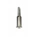  SP48DF PANNE P.SUPER PRO 4.8MM 