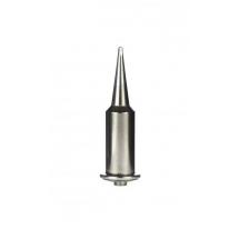  SP1SF PANNE P.SUPER PRO 1.00MM 