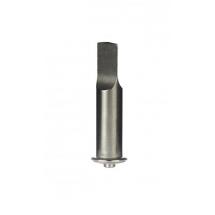  SPKT PANNE COUTEAU P/SUP.PRO 