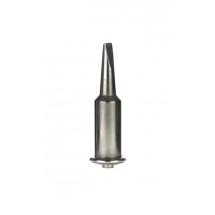  SP32SF PANNE SUPER PRO 3.2MM 