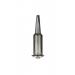  SP32SF PANNE SUPER PRO 3.2MM 