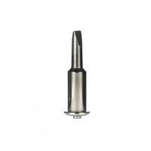  SP48SF PANNE SUPER PRO 4.8MM 