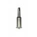  SP48SF PANNE SUPER PRO 4.8MM 