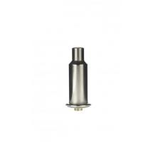  SPHB PANNE AIR CHAUD SUPER PRO 