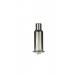 SPHB PANNE AIR CHAUD SUPER PRO 
