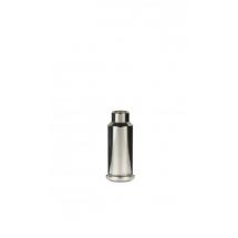  PPT9 PANNE AIR CHAUD 
