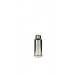  PPT9 PANNE AIR CHAUD 