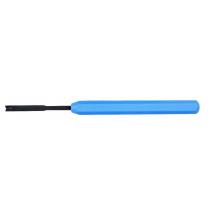  S89   ENROULEUR 0.8-0.9 mm 