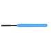  S89   ENROULEUR 0.8-0.9 mm 
