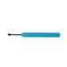  SG48  DEROULEUR 0.4-0.8 SPIR.G 