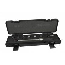  CDY10506 COFFRET CLE DYNAMO 63 