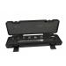 CDY10506 COFFRET CLE DYNAMO 63 