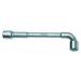  VCP15624 JEU 15 CLES PIPE 6-24 