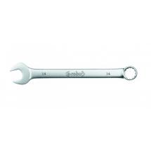  CLE MIXTE 10MM 